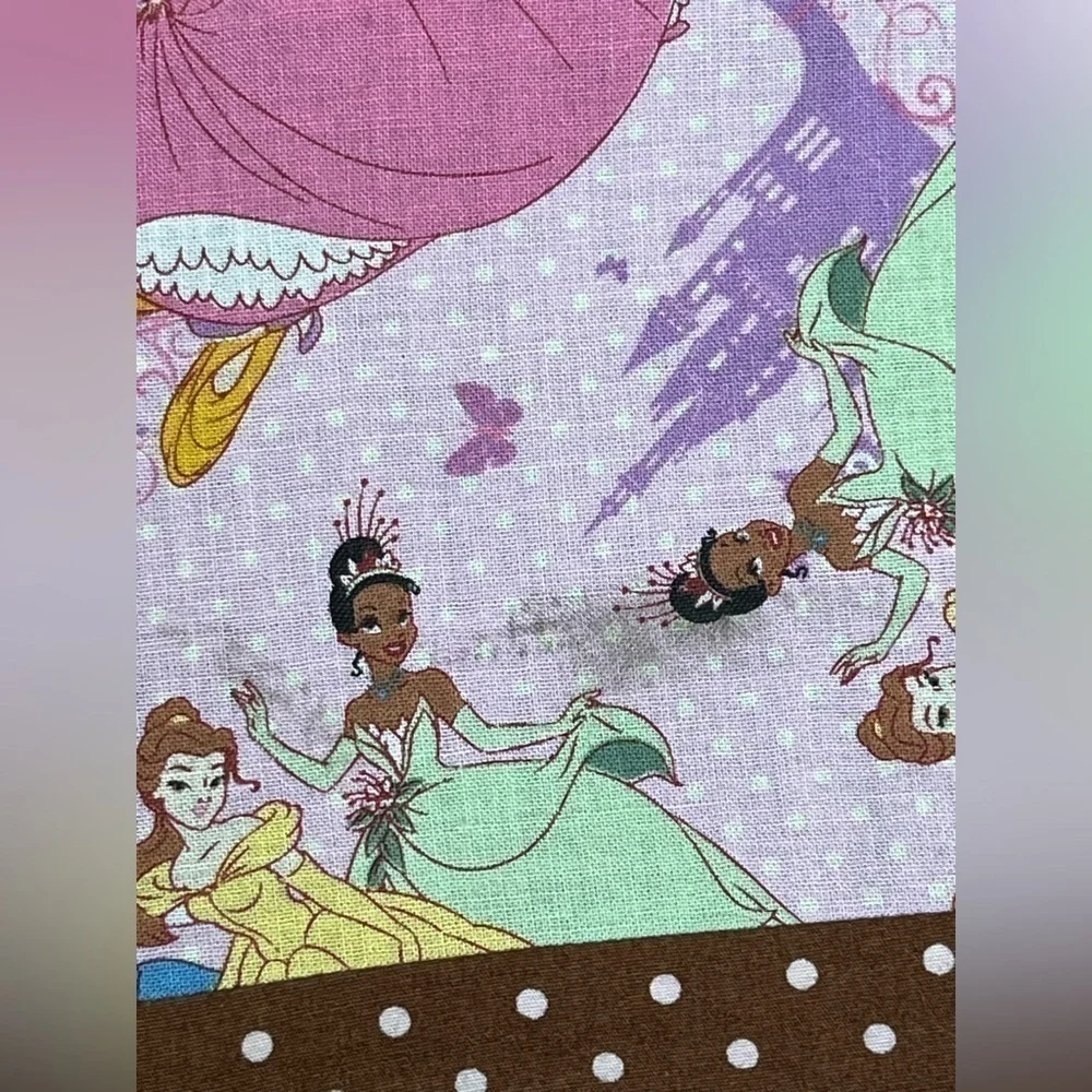 Popatu, Disney disney popatu